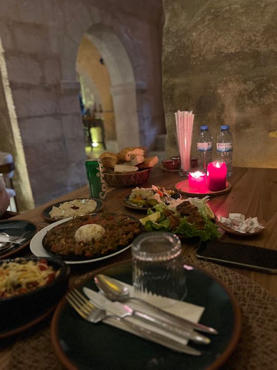 Fotoğraf 29
