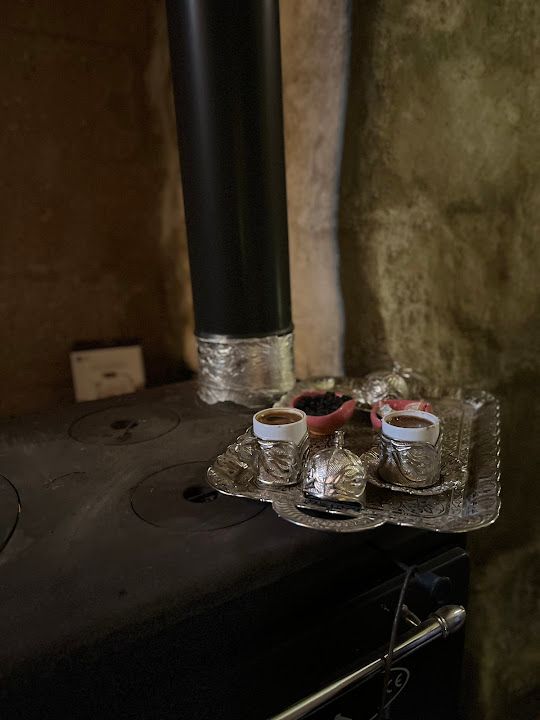 Fotoğraf 28