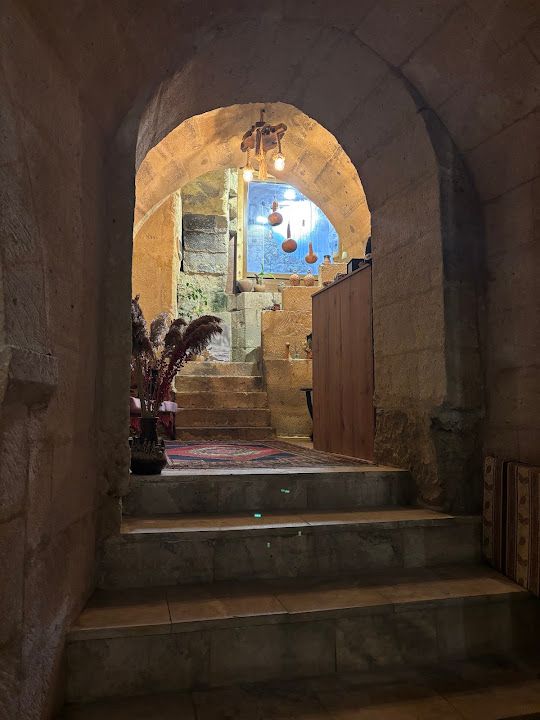 Fotoğraf 48