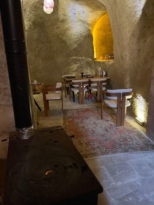 Fotoğraf 30