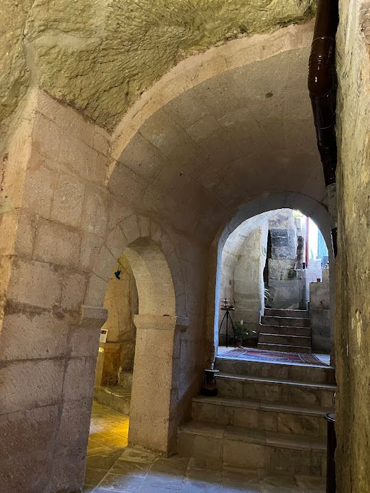 Fotoğraf 51