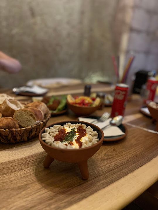 Fotoğraf 40