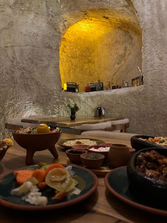 Fotoğraf 47