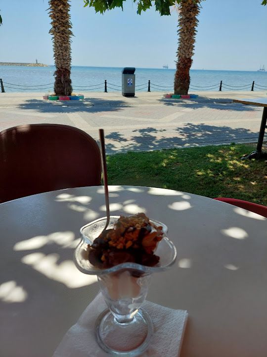 Fotoğraf 35