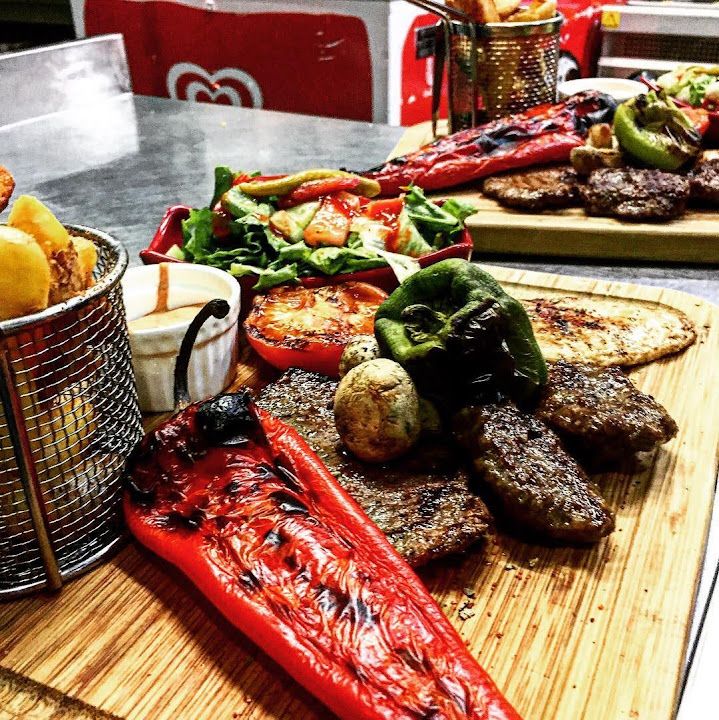 Fotoğraf 41