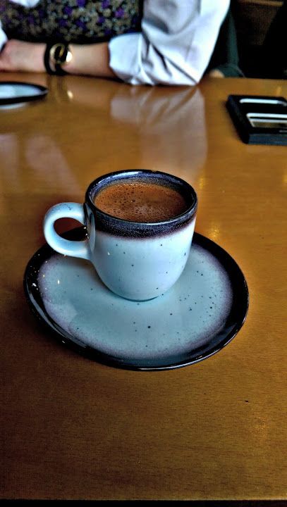 Fotoğraf 32