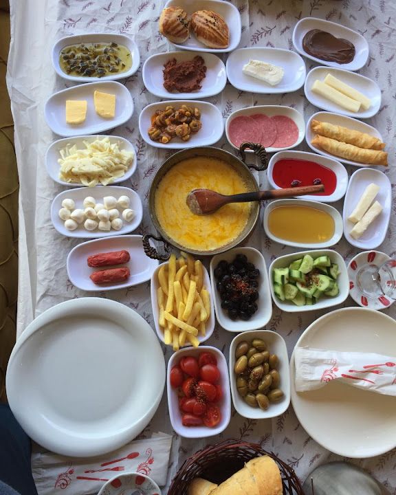 Fotoğraf 26