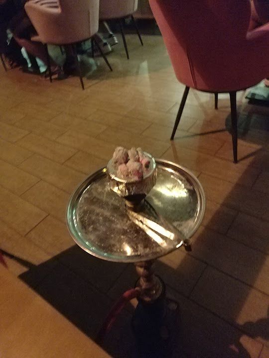 Fotoğraf 25