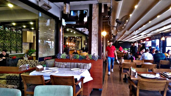 Fotoğraf 27