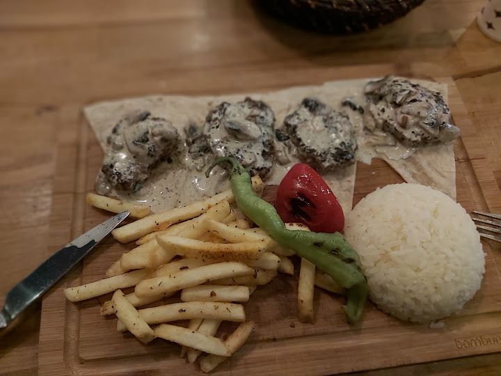 Fotoğraf 31
