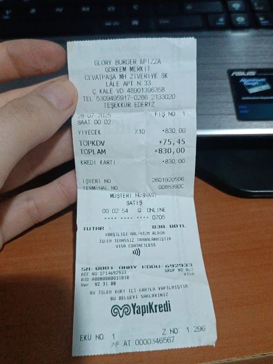Yorum fotoğrafı 1