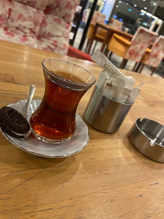 Fotoğraf 8