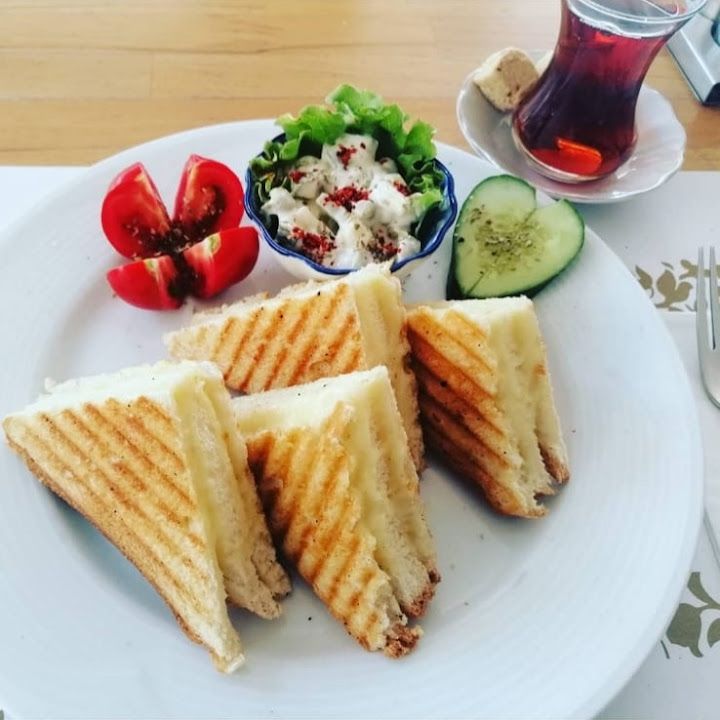 Fotoğraf 6