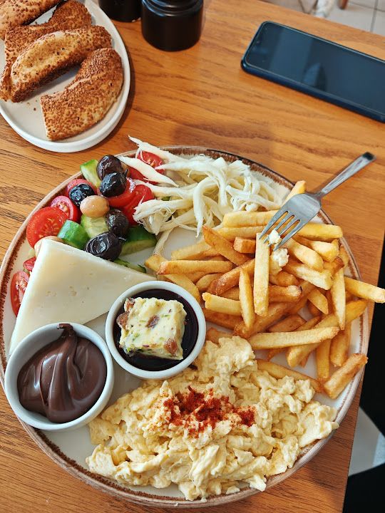 Fotoğraf 28