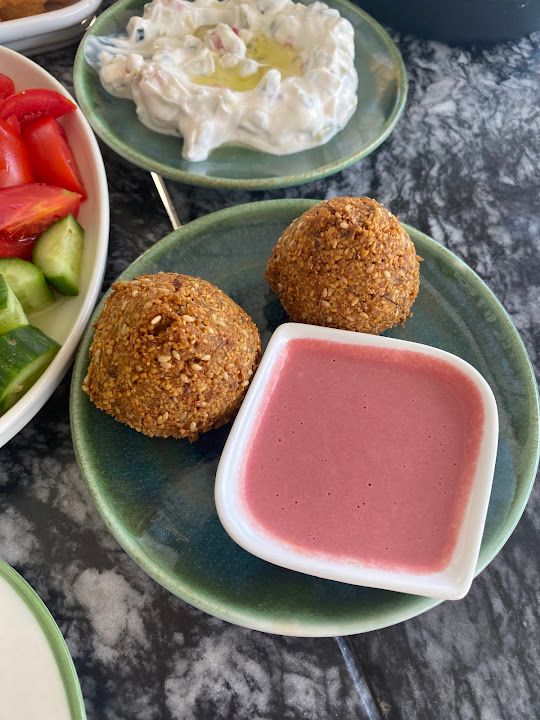 Yorum fotoğrafı 4