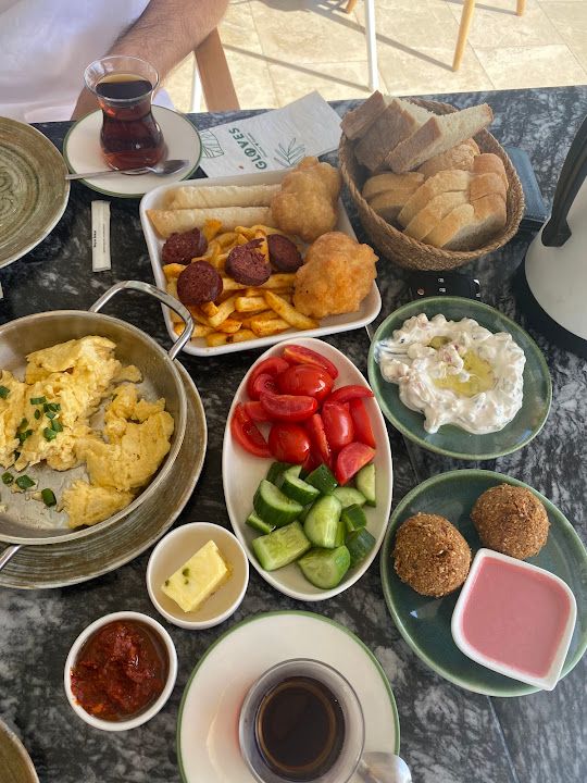 Yorum fotoğrafı 1