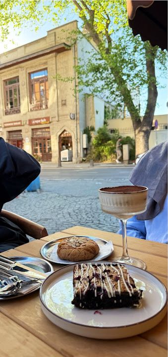 Fotoğraf 51
