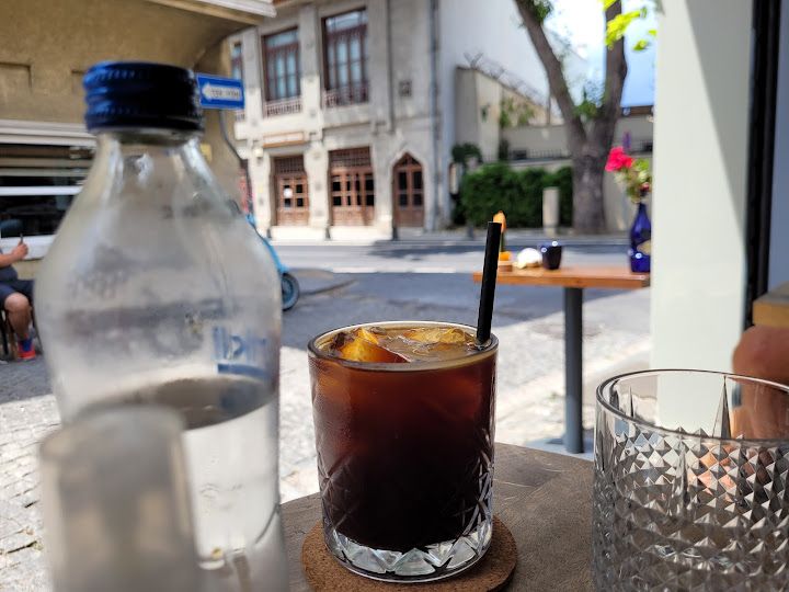 Fotoğraf 46