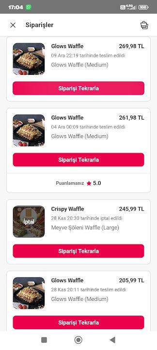 Fotoğraf 19
