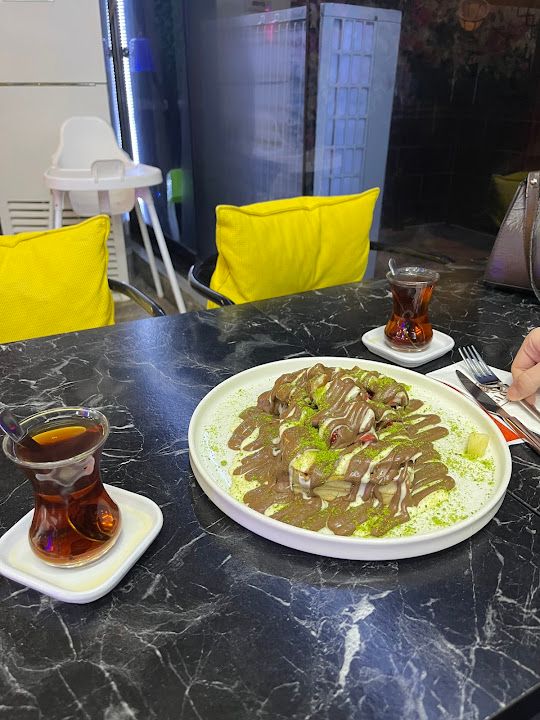 Yorum fotoğrafı 1