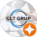 GLT GRUP