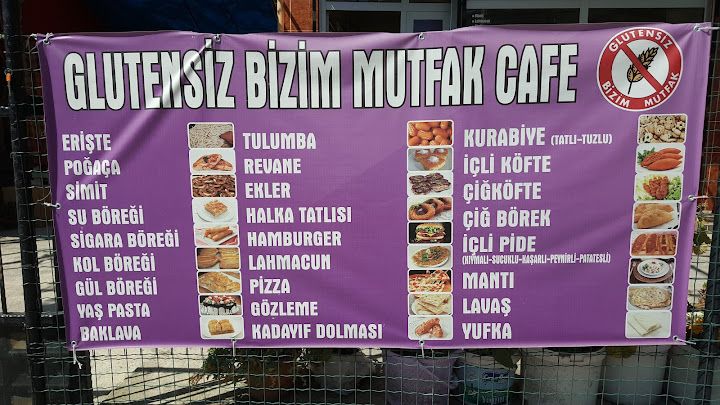Fotoğraf 21