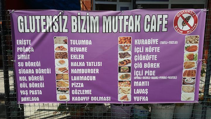 Fotoğraf 20