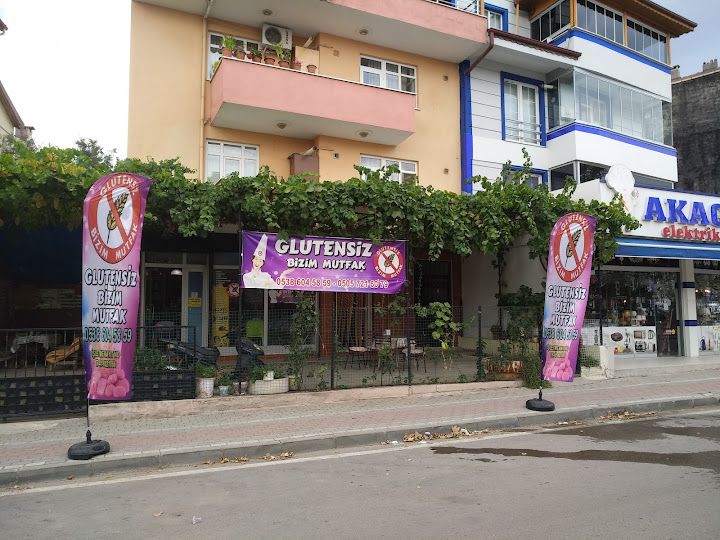 Fotoğraf 18