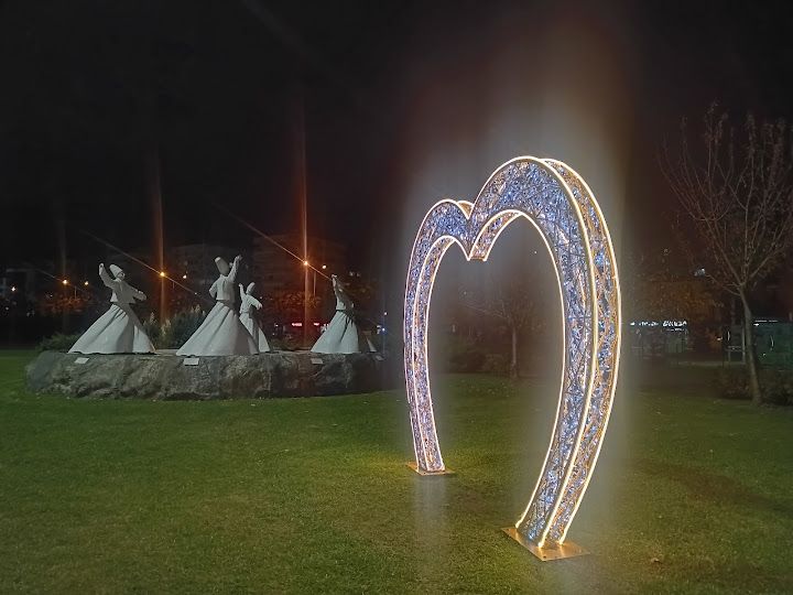 Yorum fotoğrafı 4