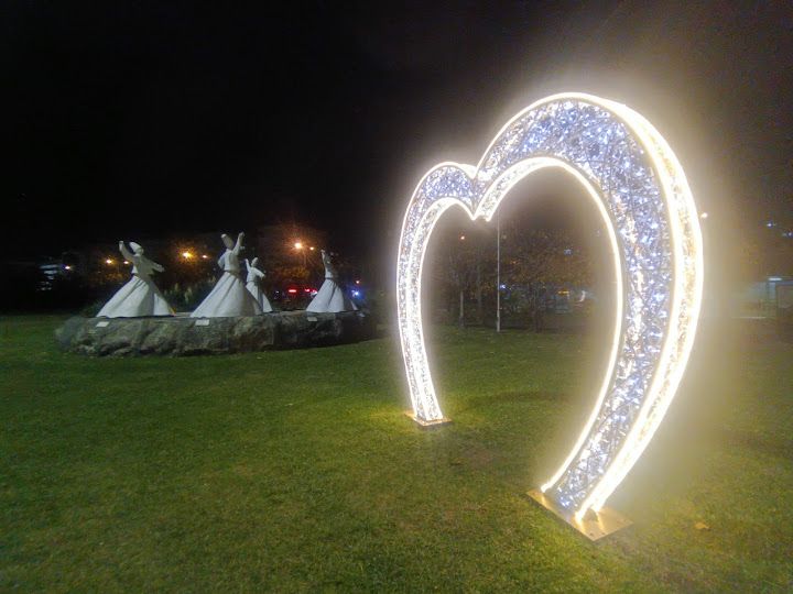 Yorum fotoğrafı 3