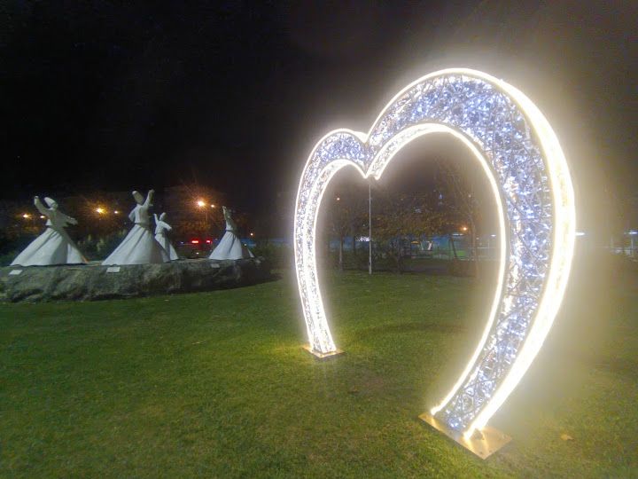 Yorum fotoğrafı 2