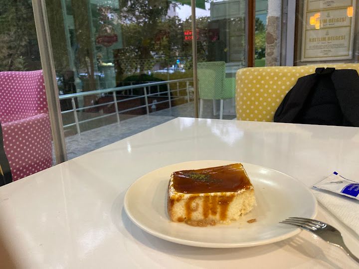 Fotoğraf 19