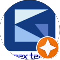 GMEX TEKS