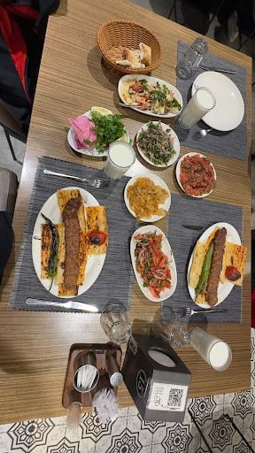 Yorum fotoğrafı 5