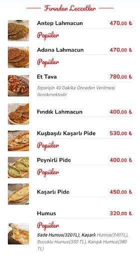 Yorum fotoğrafı 7