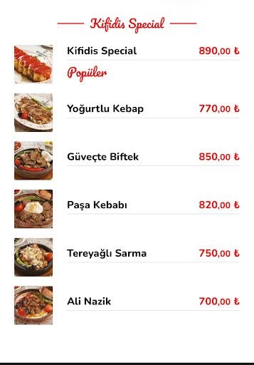 Yorum fotoğrafı 8
