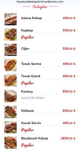 Yorum fotoğrafı 9