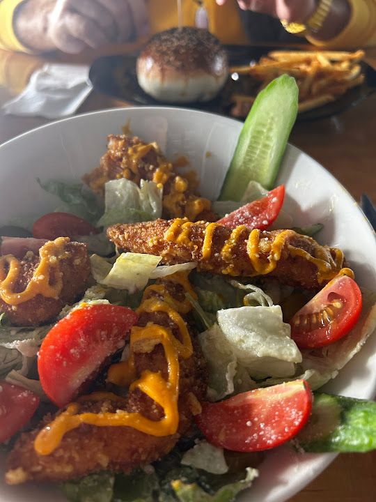 Yorum fotoğrafı 1