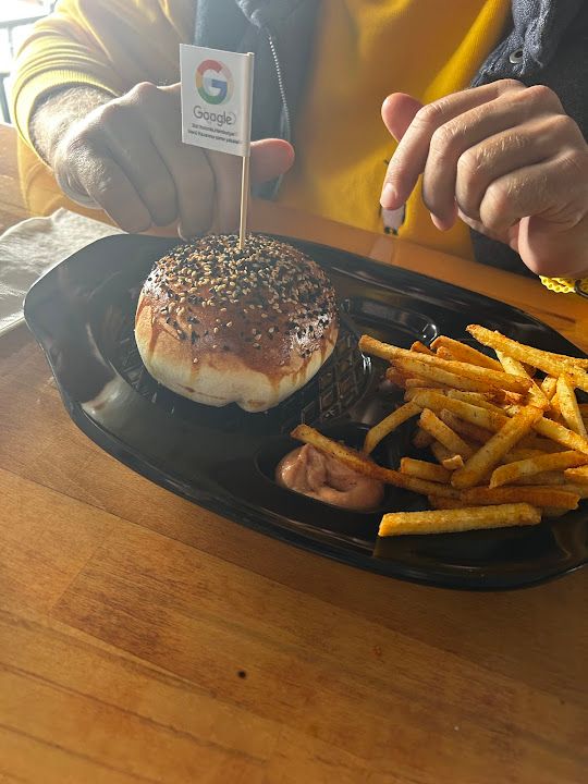 Yorum fotoğrafı 2