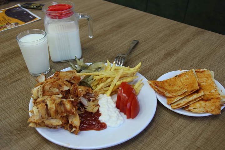 Fotoğraf 5