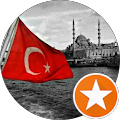 Gngr.k