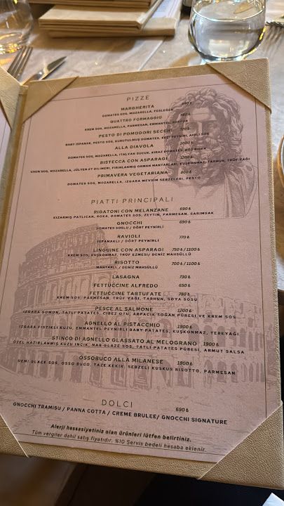 Fotoğraf 40