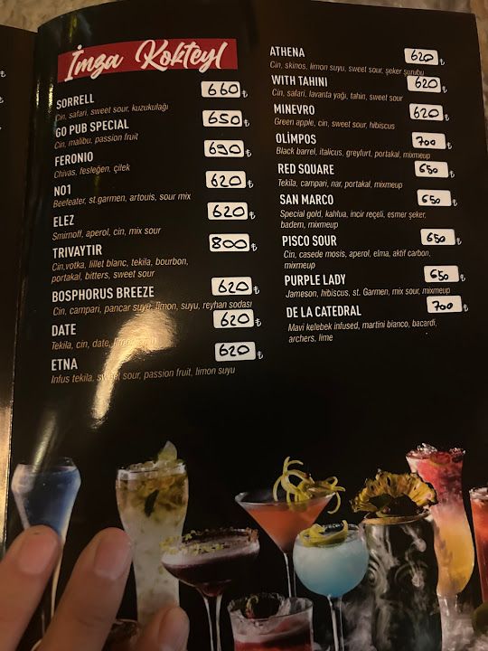 Fotoğraf 22