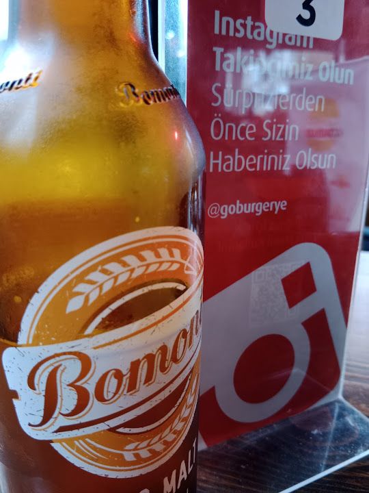 Fotoğraf 19