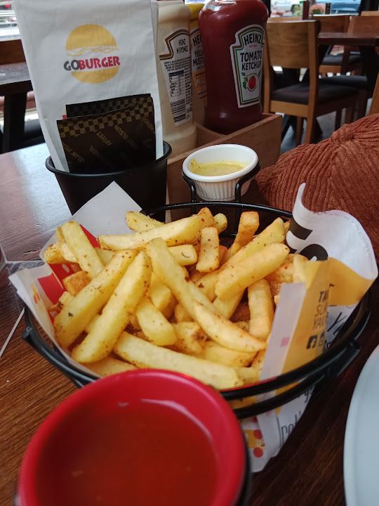 Fotoğraf 20