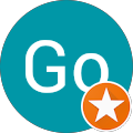 Go Gök