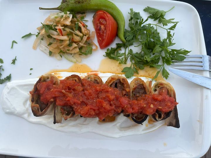 Fotoğraf 18
