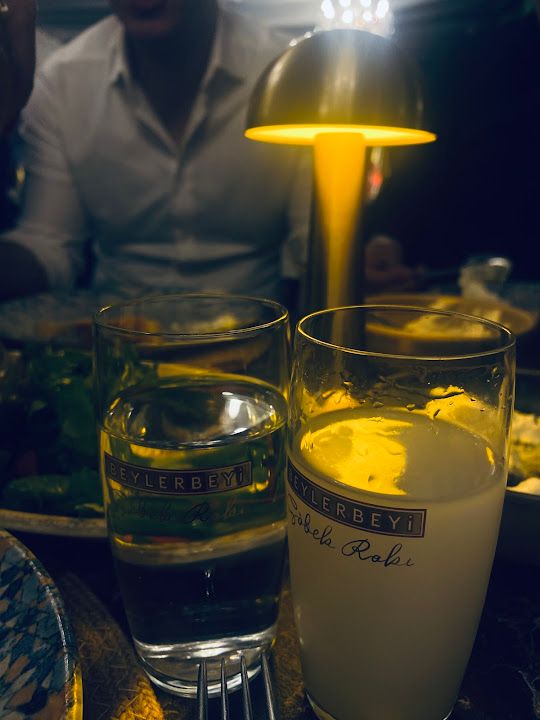 Fotoğraf 20