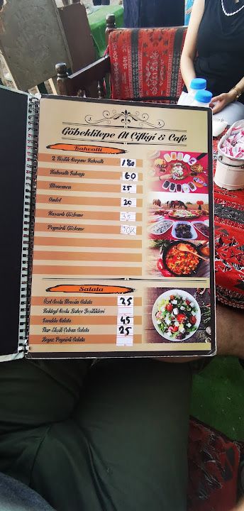 Fotoğraf 20