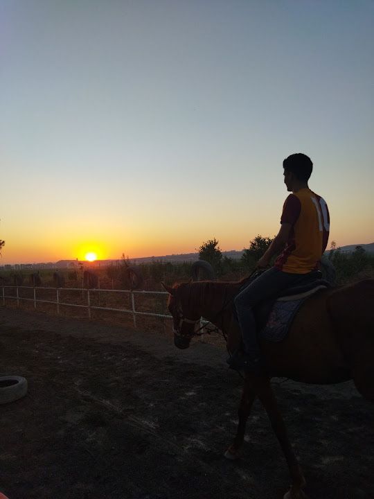 Yorum fotoğrafı 3